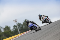 may-2019;motorbikes;no-limits;peter-wileman-photography;portimao;portugal;trackday-digital-images